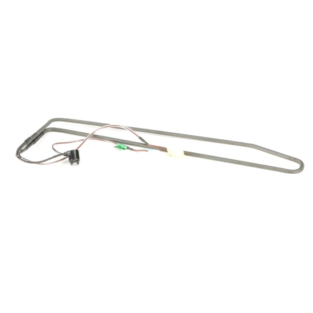 DA47-00460G Samsung Refrigerator Metal Sheath