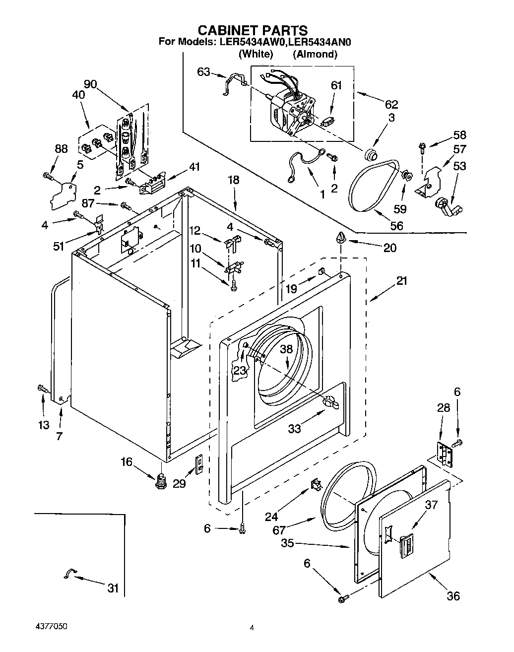 02 - SECTION