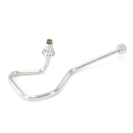 f957cf14-33d7-45ec-aa52-bfe0f60b6112_small main product photo