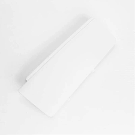 DA63-05034A Samsung Refrigerator Handle Cover