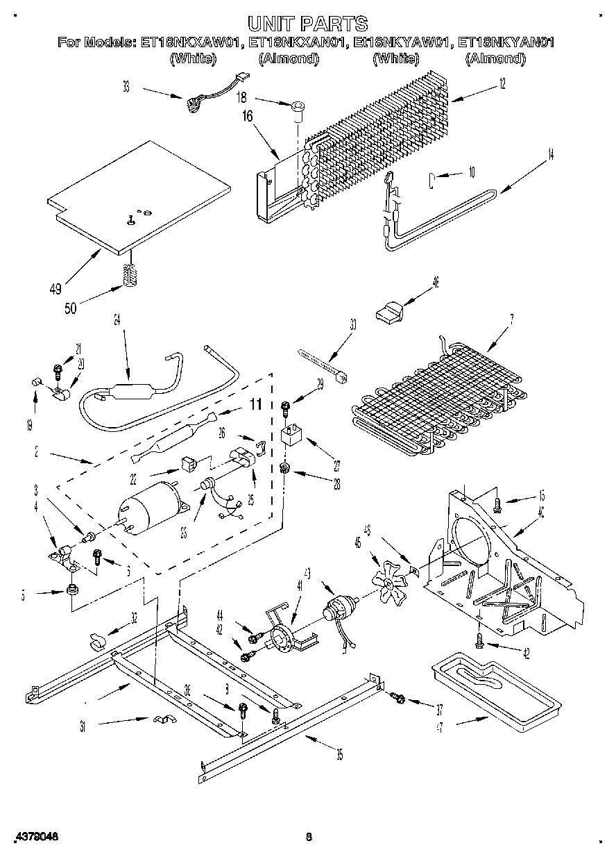 06 - UNIT