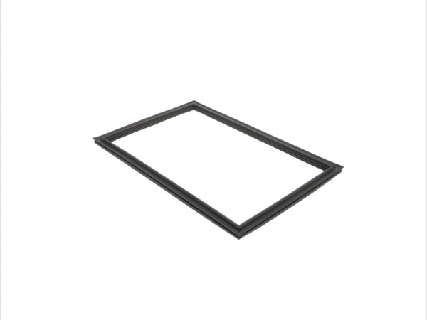242193207 Frigidaire Gasket Door Gasket
