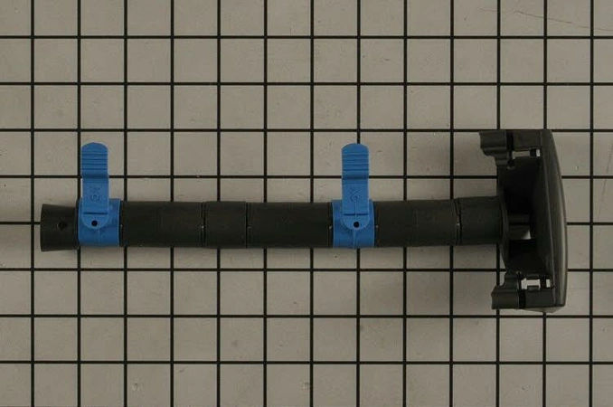 807036105 Frigidaire Dishwasher Arm Assembly