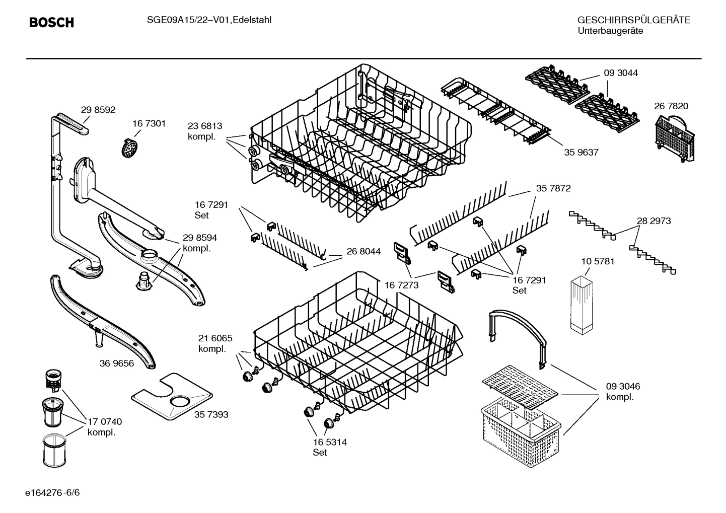 Diagram 6