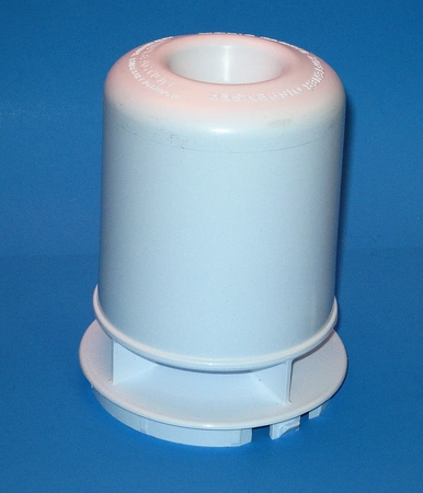 WP8528278 Whirlpool Washer Fabric Softener Di