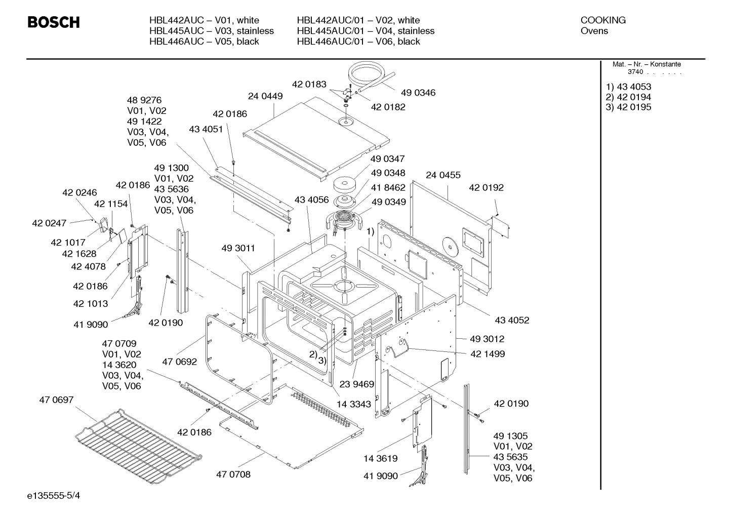 Diagram 4