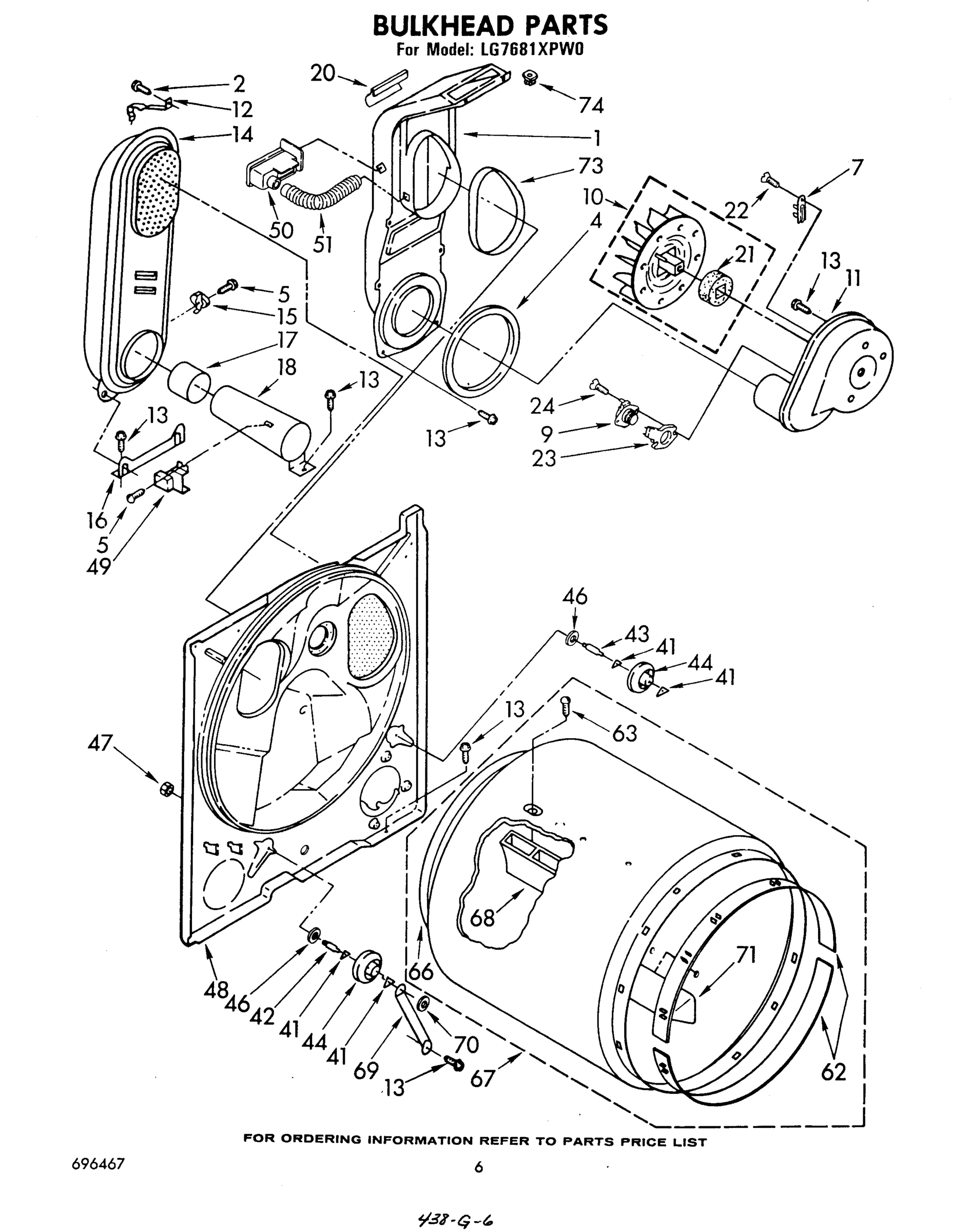 04 - BULKHEAD