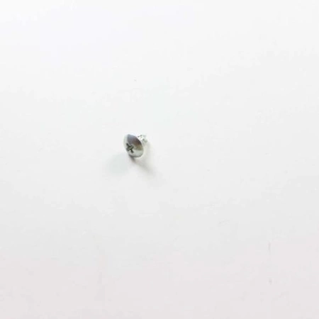 WH02X26927 GE Capacitor Screws