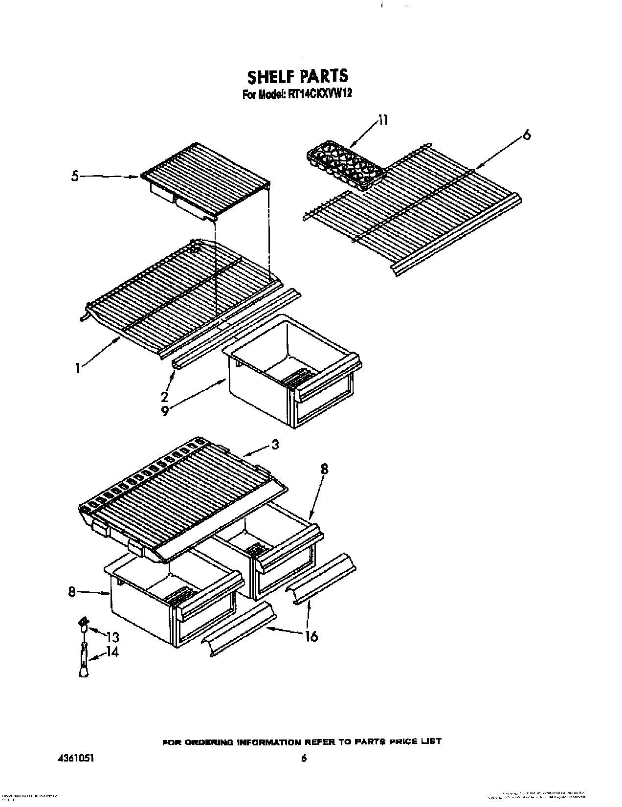 05 - SHELF