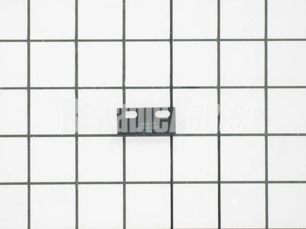 f96ae5cc-05c4-4f72-b25f-d012a1a30a4a_small main product photo