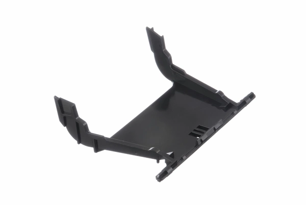 00187619 Bosch Small Appliance Support