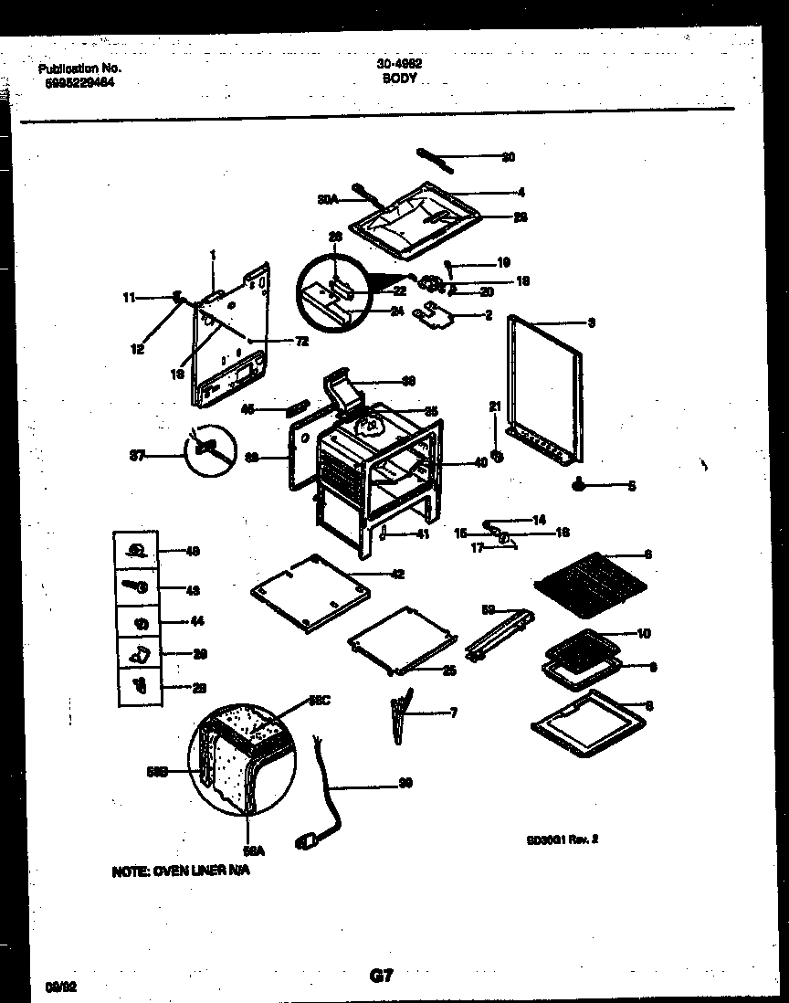 04 - BODY PARTS