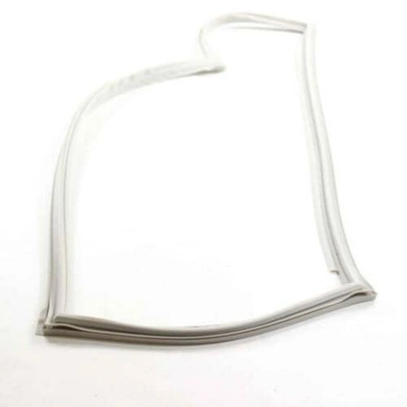 DA97-15249A Samsung Refrigerator Gray Gasket