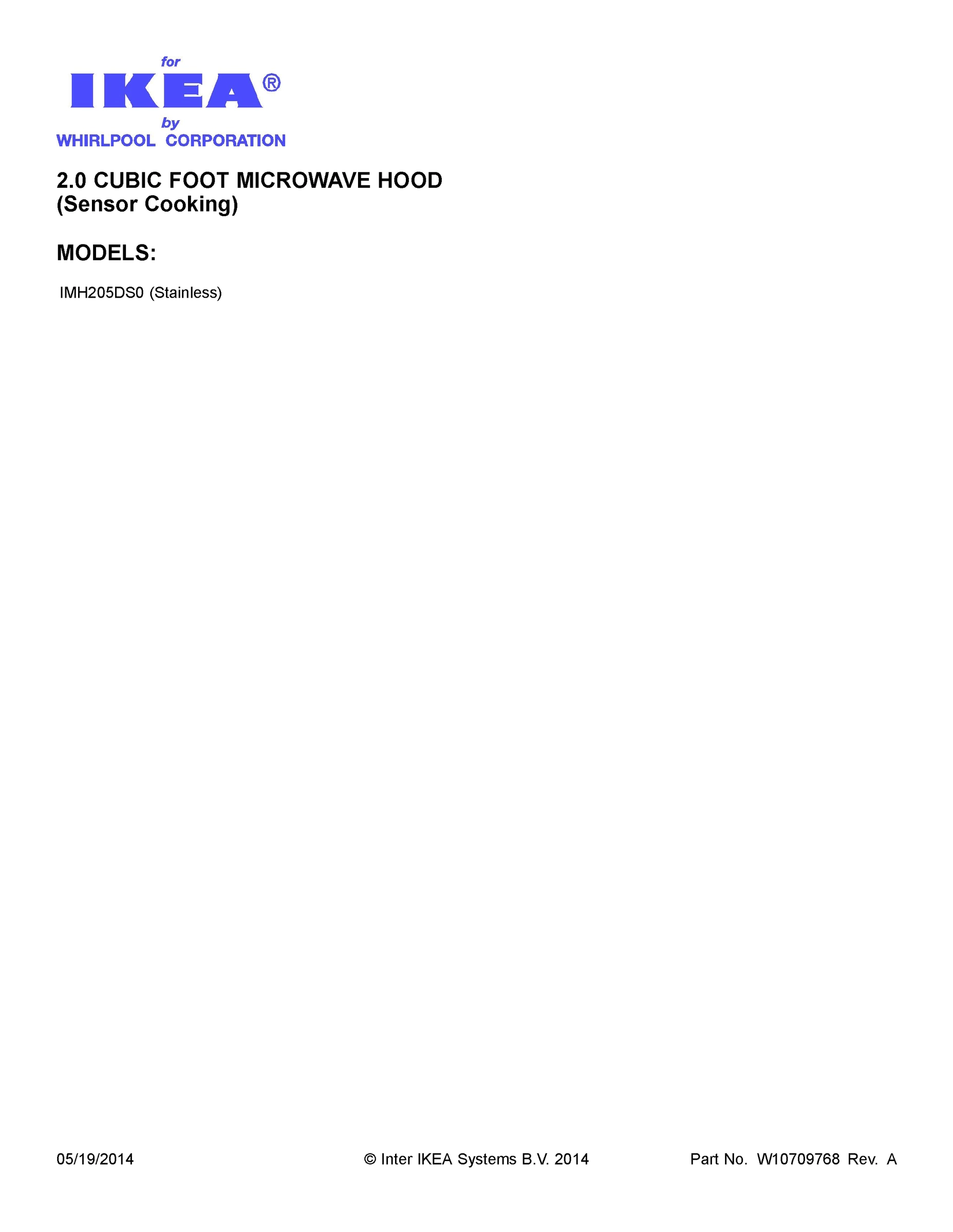 01 - COVER SHEET