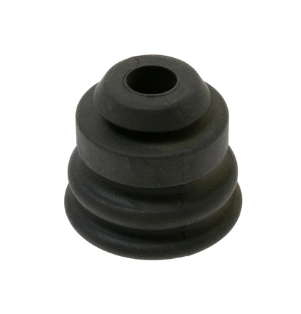 WP01X27593 GE Compressor Grommet