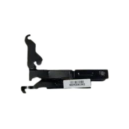 MEF63061902