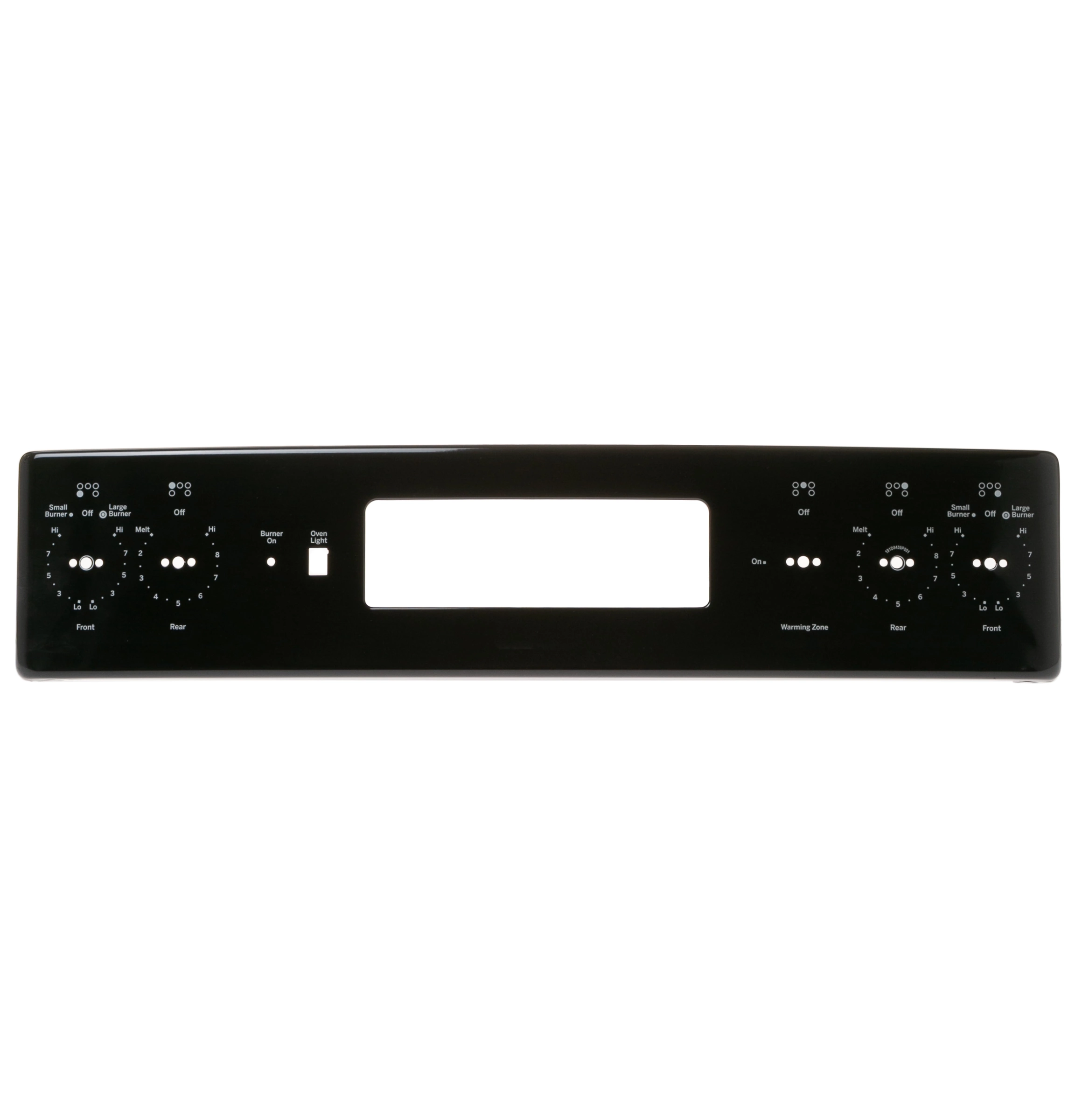 WB07X31200