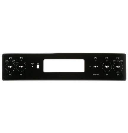 WB07X31200