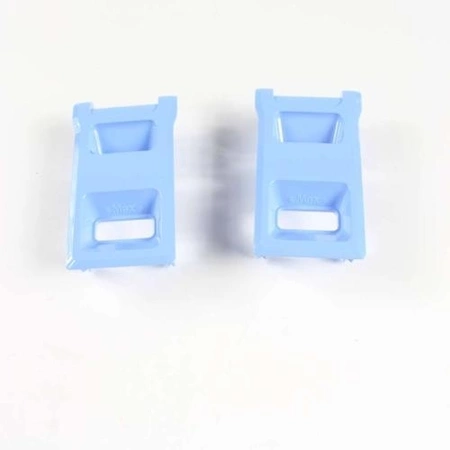 MBL65460504 LG Washer Softener Cap