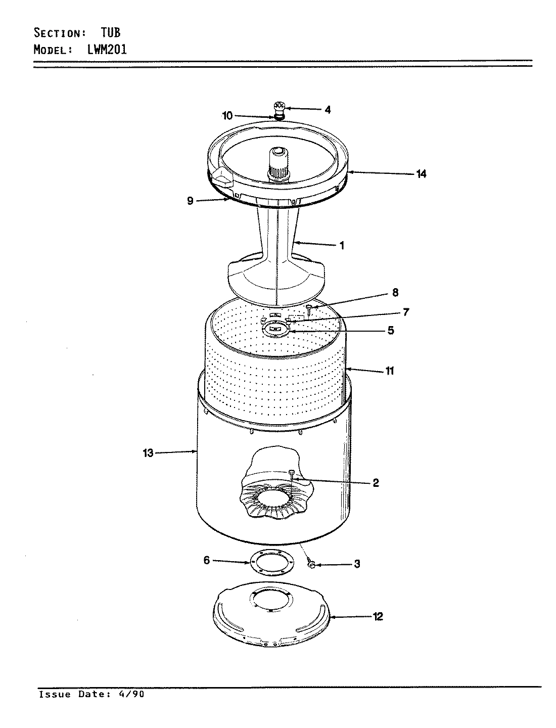 09 - TUB