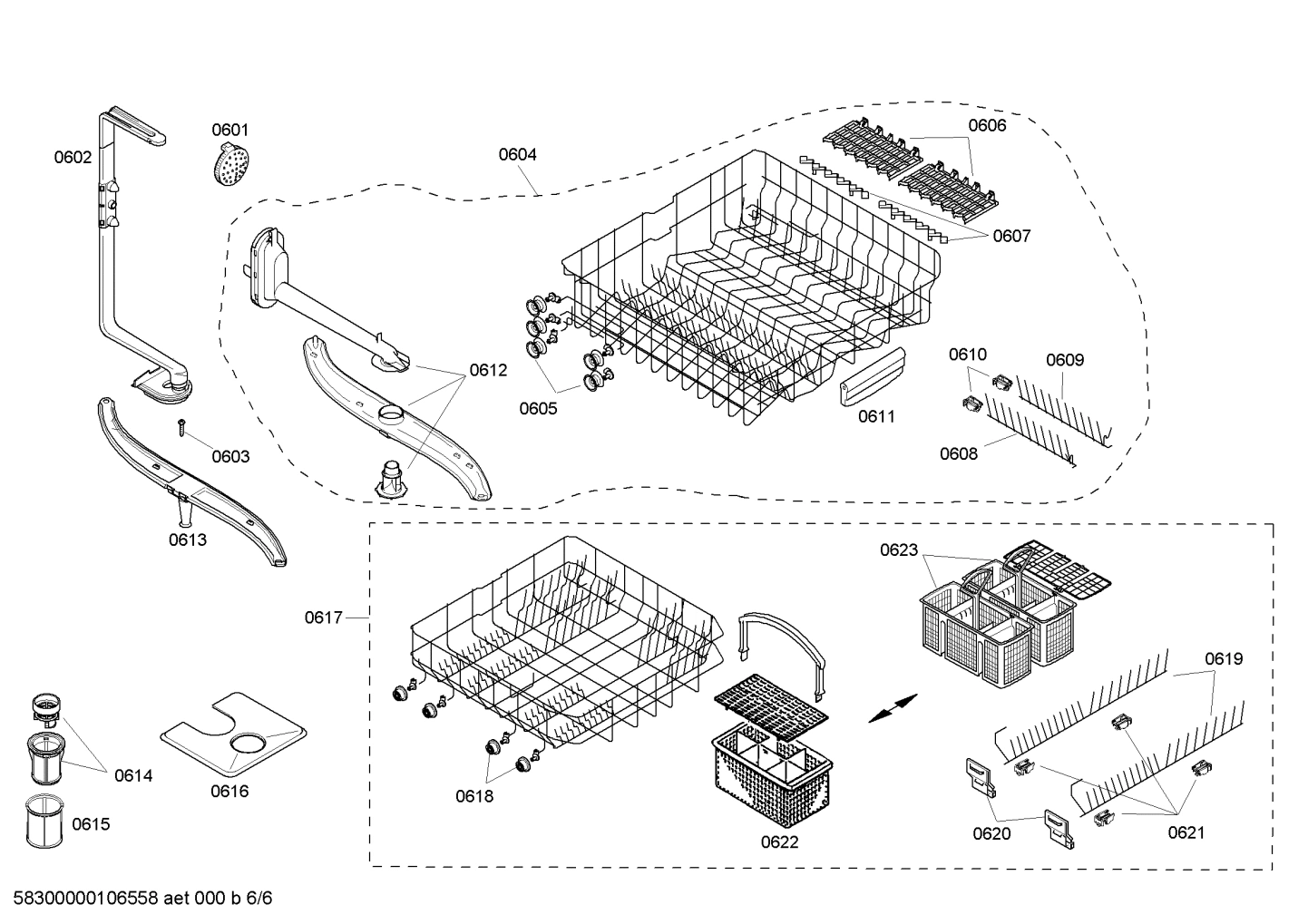 Diagram 6