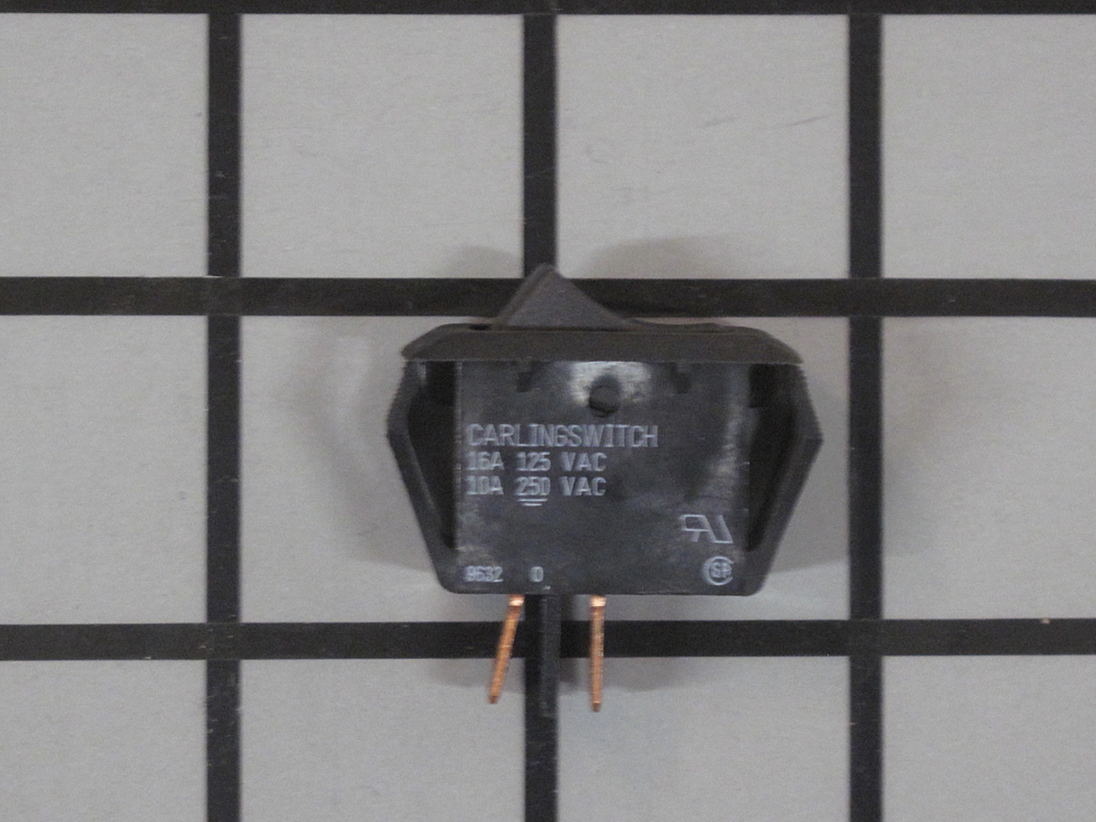 154240403