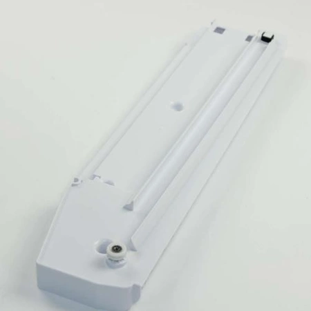 DA97-11541B Samsung Refrigerator Left Pantry