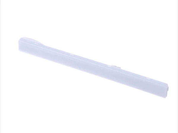 ABQ77180109 LG Refrigerator Case Lamp Assembl