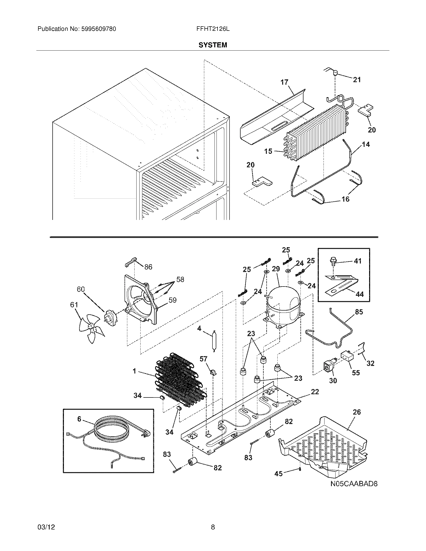 09 - SYSTEM