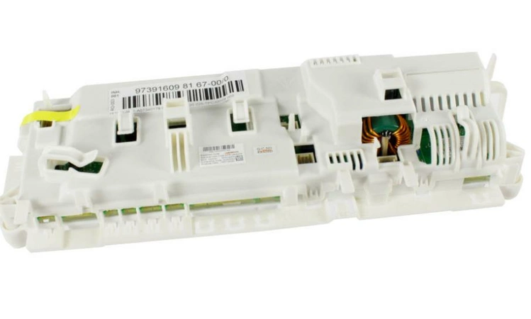 97391609816700 Frigidaire Board