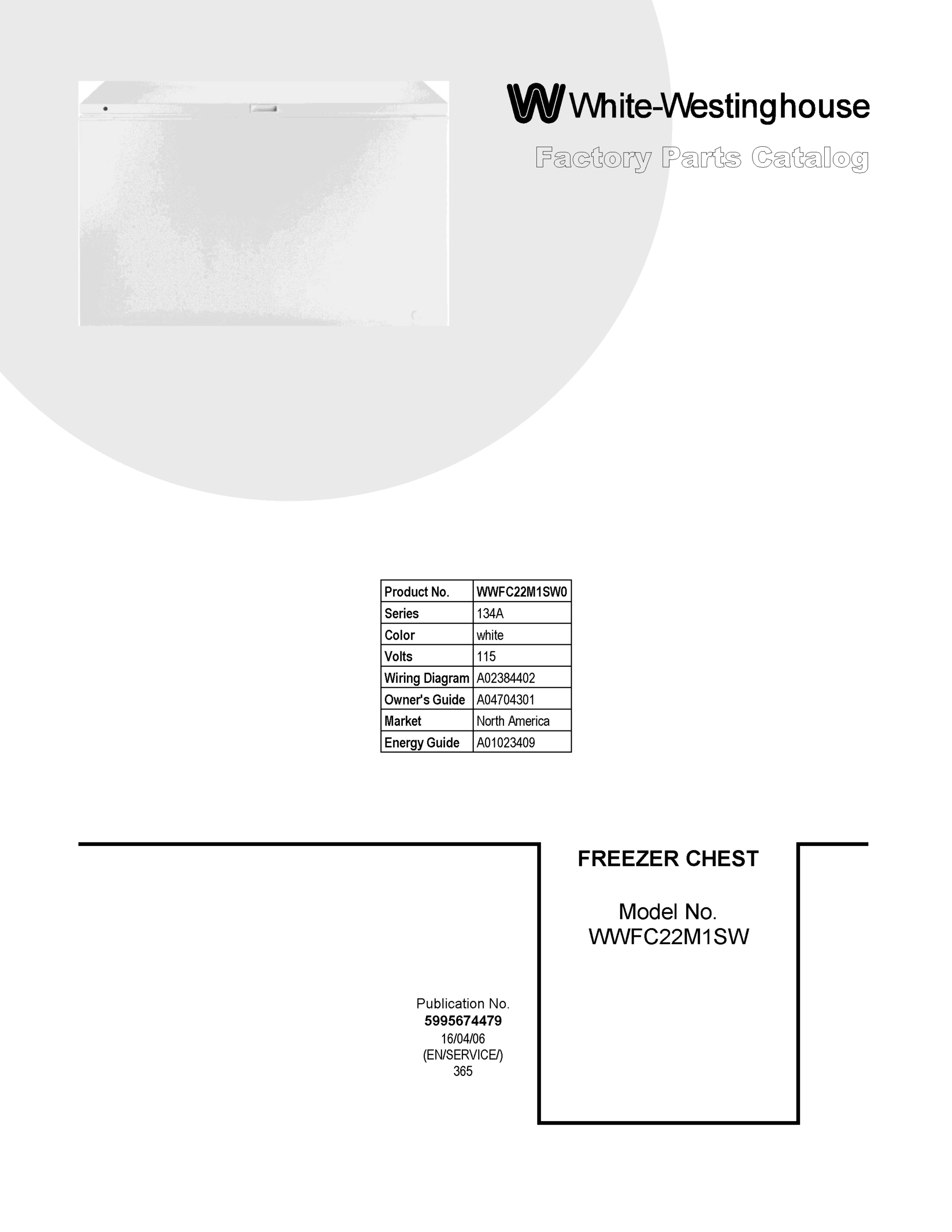 01 - COVER SHEET