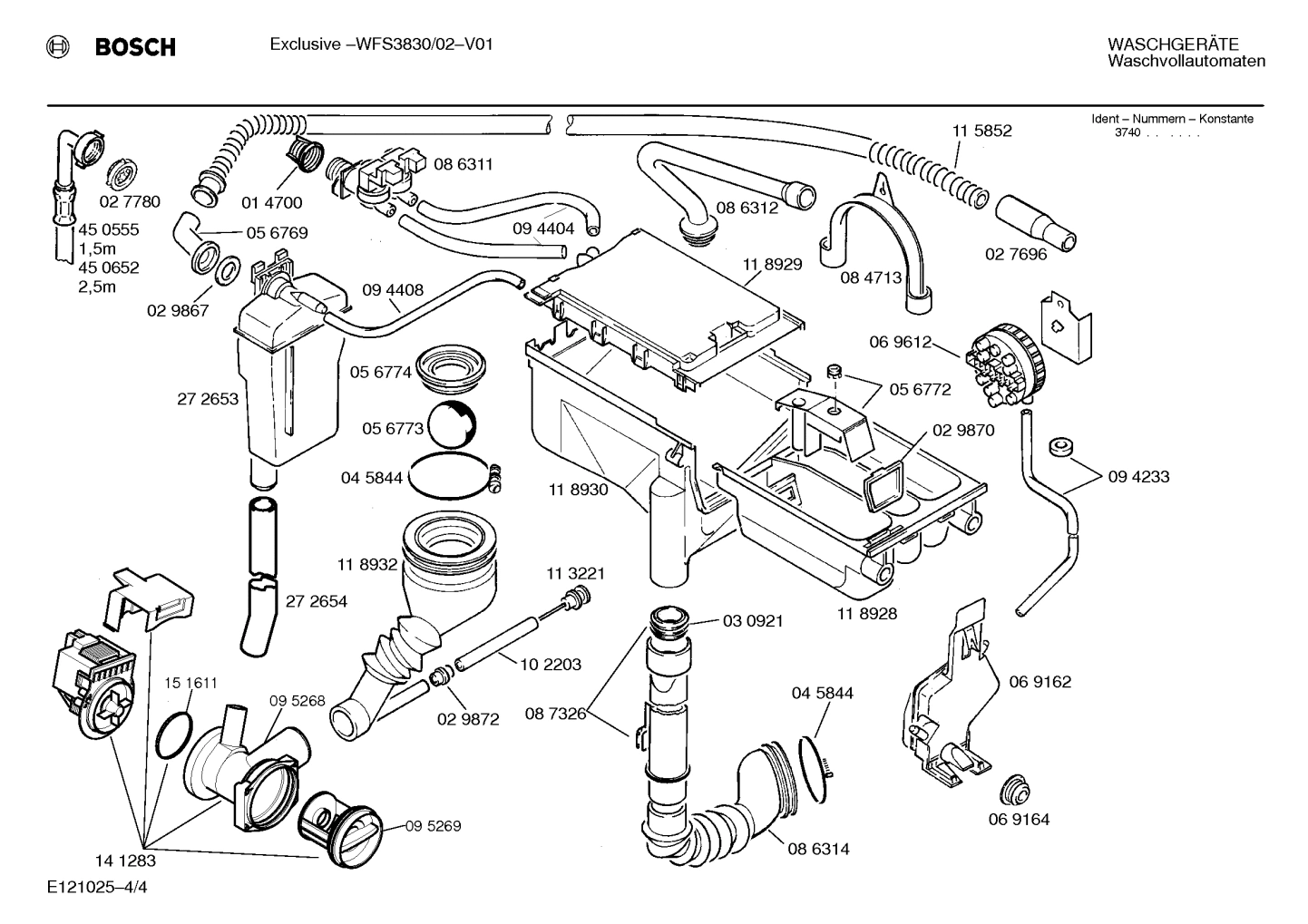 Diagram 4