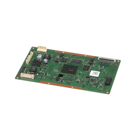DA94-05583A Samsung Refrigerator Assembly Pri