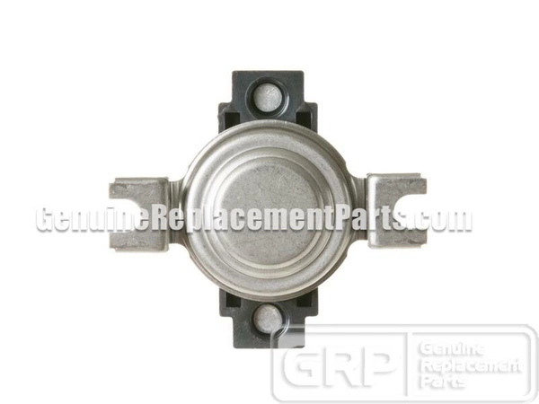 f986d75a-34af-421d-8908-b726495dfbd6_small main product photo