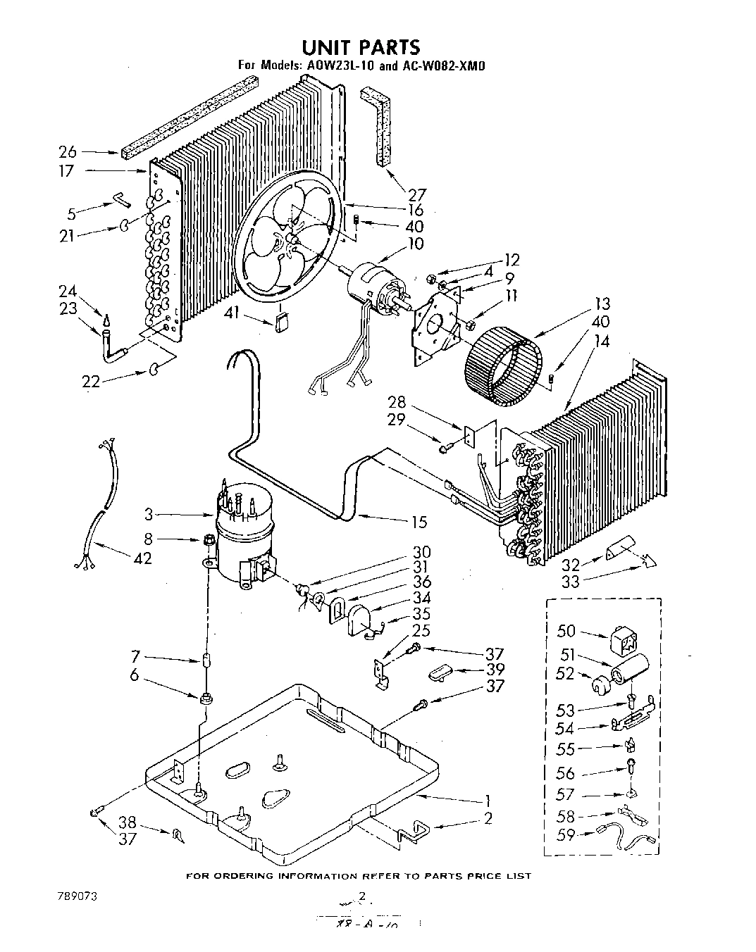 02 - SECTION