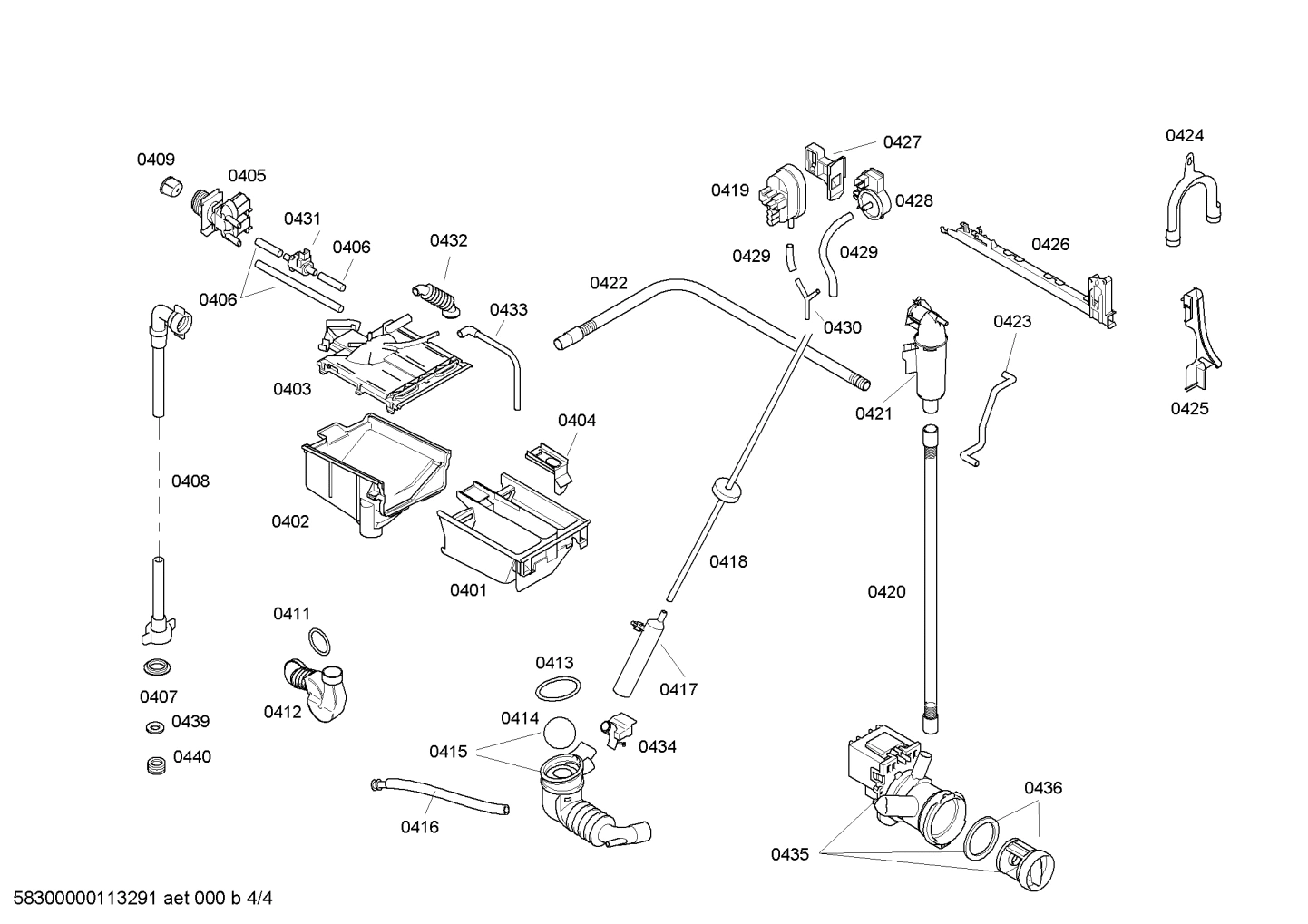 Diagram 4