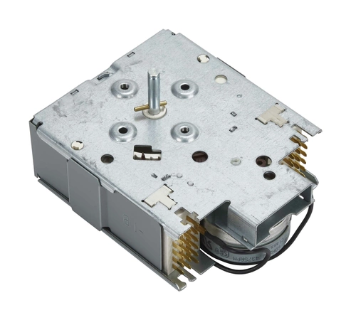 WP22001083 Whirlpool Timer