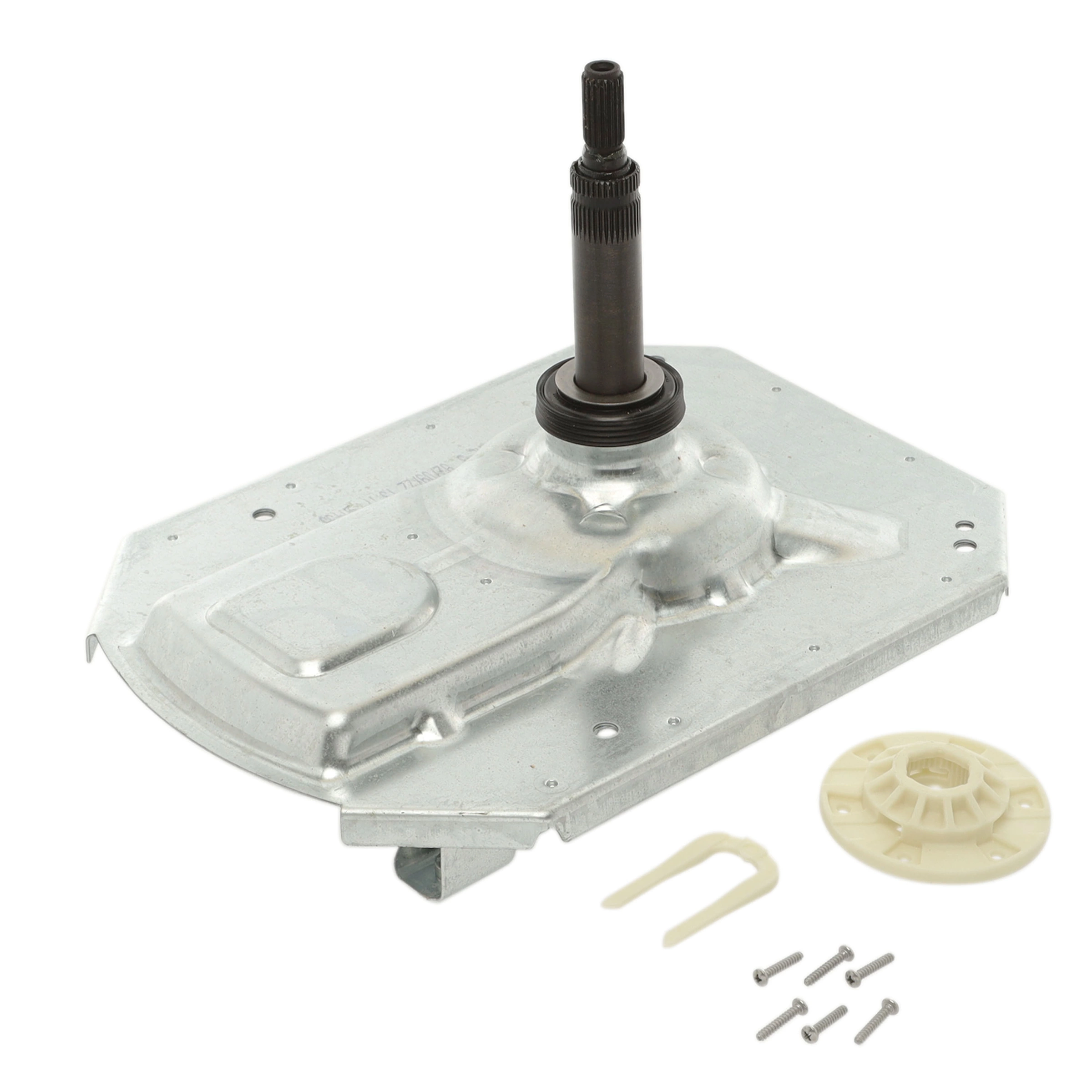 W11132267