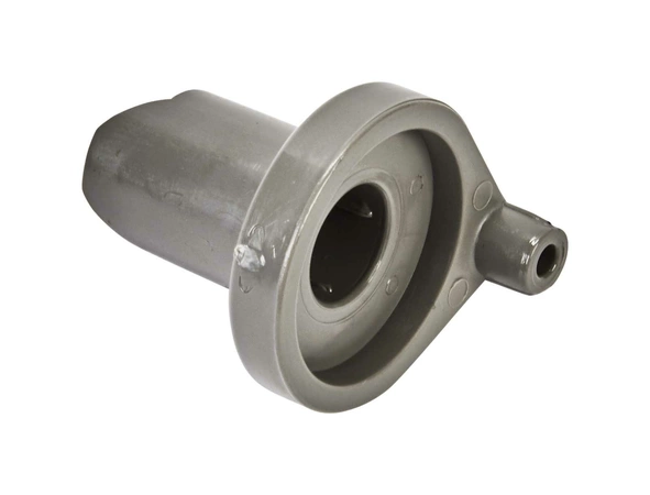 WP12028505AP Whirlpool Closing Cam