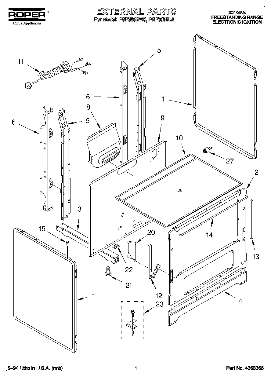 01 - EXTERNAL