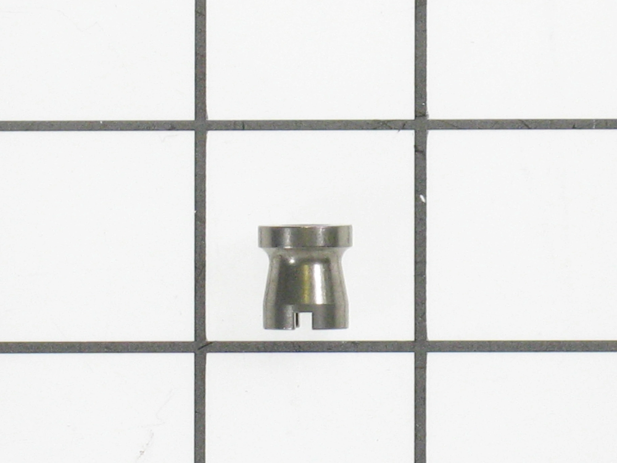 WP8564951
