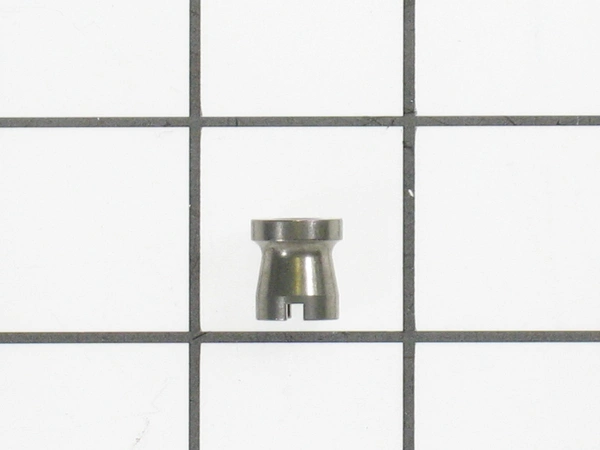 WP8564951 Whirlpool Dishwasher Stud