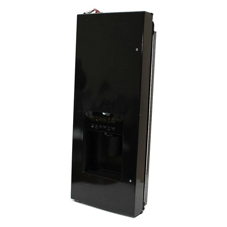 f990f47d-cf34-4ecf-b92a-ef258caeef44_small main product photo