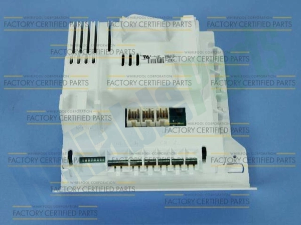 WPW10525355
