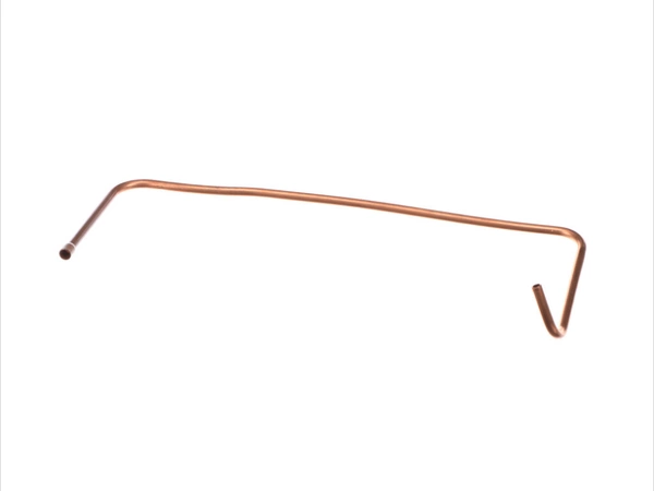 WR84X32682 GE Discharge Tube