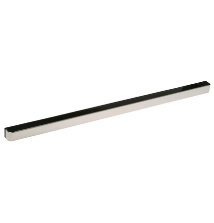 WB07X33413 GE Trim Assembly