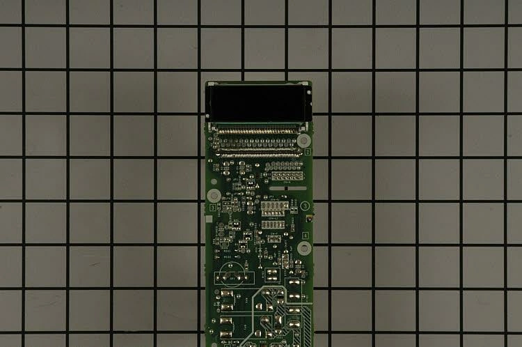 5304516276