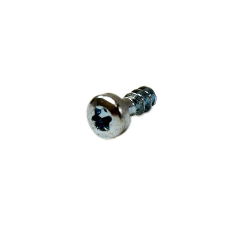 8182201 Whirlpool Screw