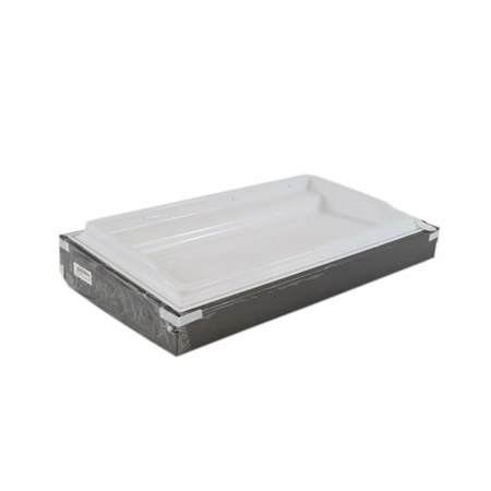 DA91-04586A Samsung Refrigerator Door Assembl