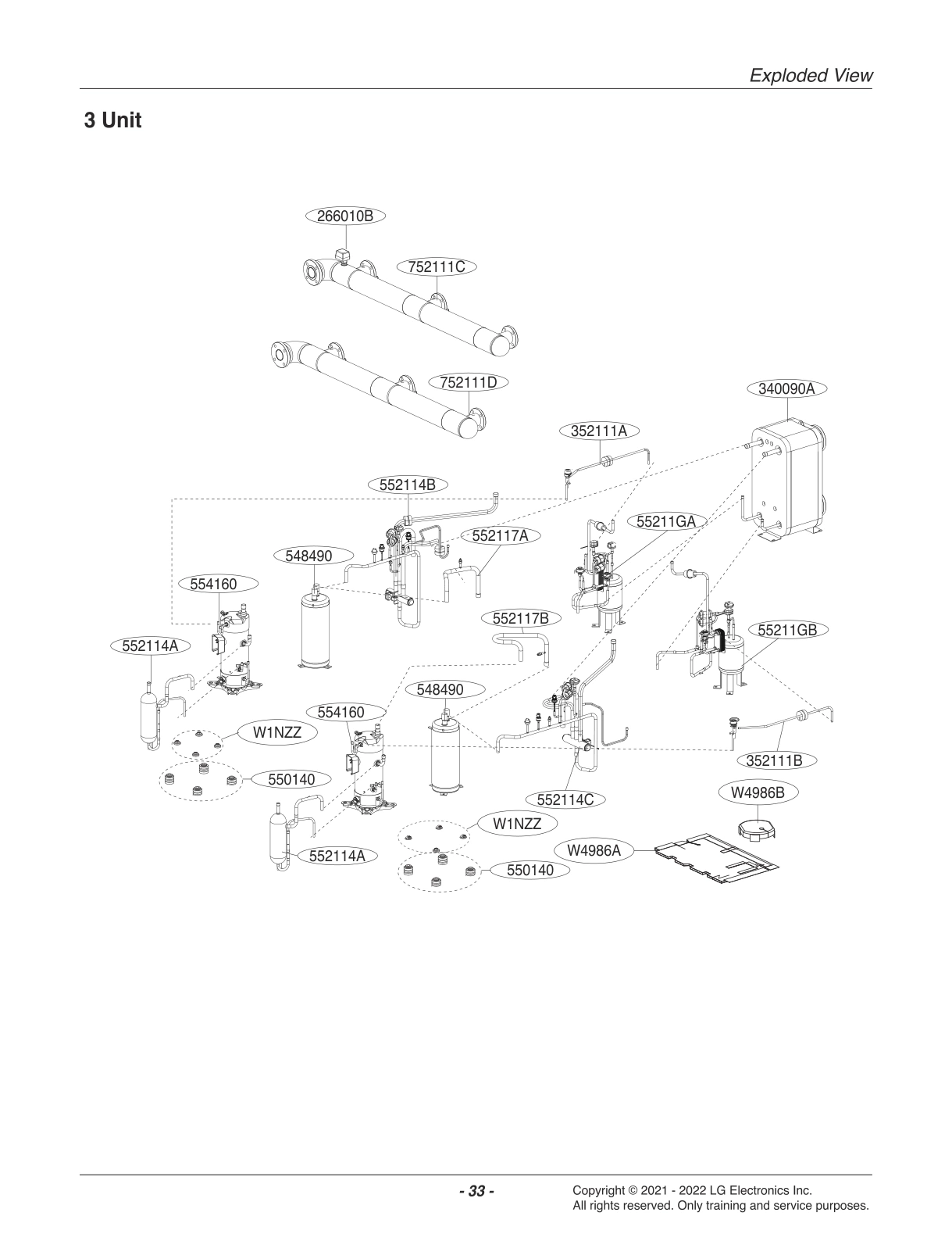 DIAGRAM 4